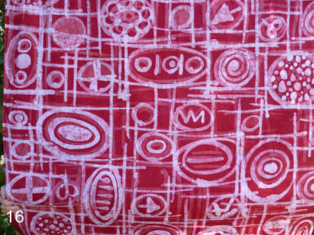 Batik