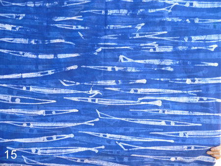 Batik