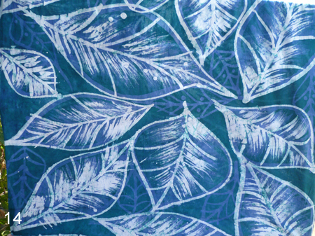 Batik