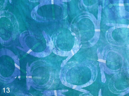 Batik