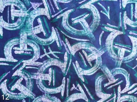 Batik