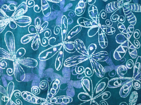 Batik