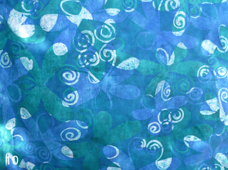 Batik