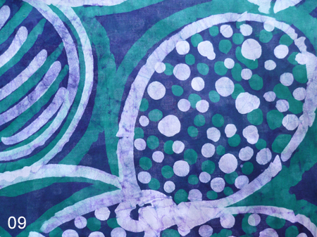 Batik