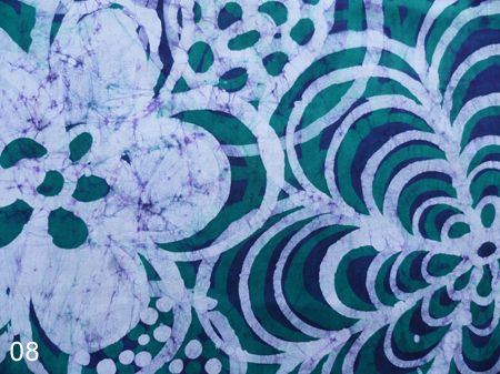Batik
