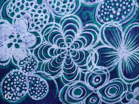 Batik