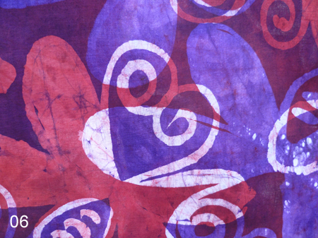 Batik