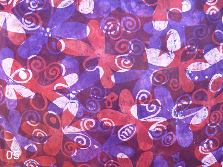Batik
