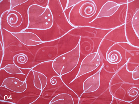 Batik