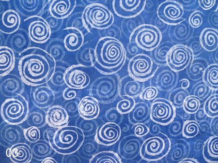 Batik
