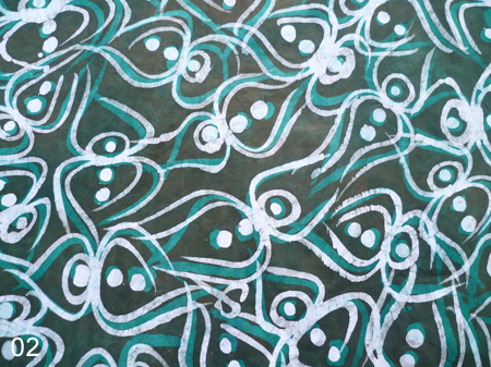 Batik