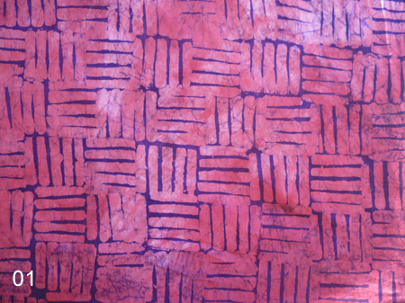 Batik