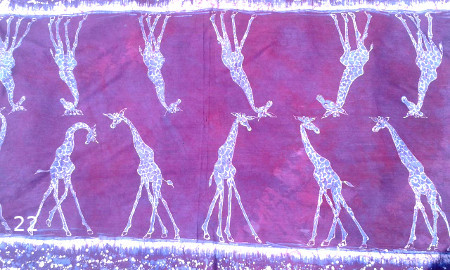 Batik