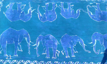 Batik