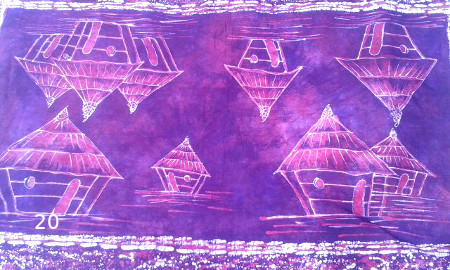 Batik