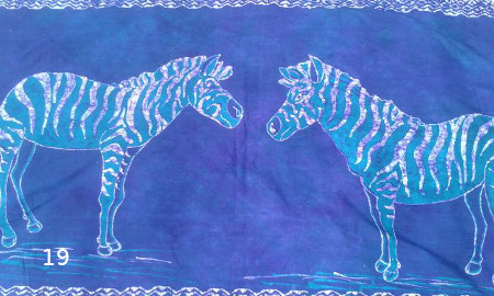 Batik