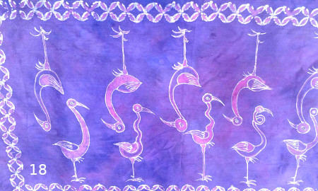 Batik