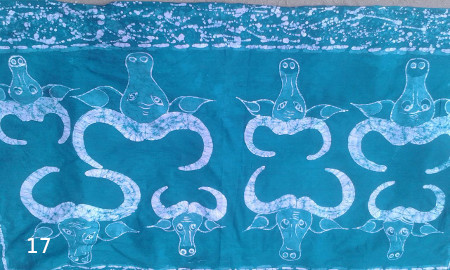 Batik