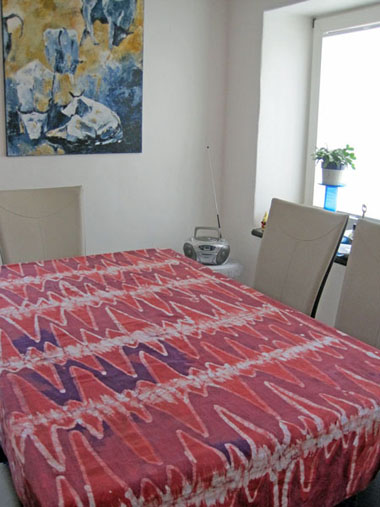 Batik