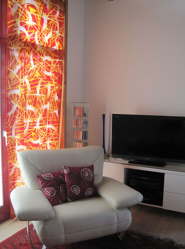 Batik